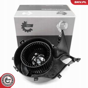 Dmuchawa - SKV ESEN 68SKV067