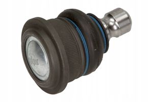 Sworzeń wahacza renault p. megane 02- le/pr - MAXGEAR 72-2378