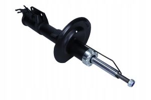 Amortyzator fiat p. panda le 03- 4x4 - MAXGEAR 11-0651