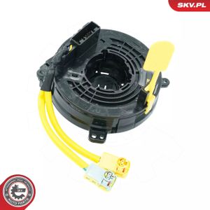 Taśma poduszki powietrznej airbag - SKV ESEN 96SKV611