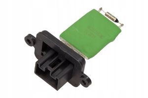 Rezystor dmuchawy fiat seicent - MAXGEAR 57-0101
