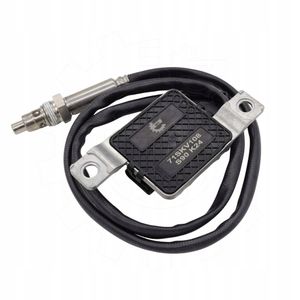 Czujnik nox skoda karoq vw t-roc crafter,04l907807fb - SKV 71SKV108