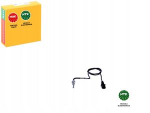 Czujnik temperatury spalin - NTK NTK96979