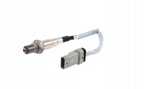 Sonda lambda - BOSCH 0 258 010 459