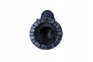 Osłona amortyzator. toyota camry 06-/ lexus es 06- - MAXGEAR 72-4435