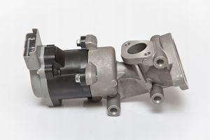 Zawór EGR Land Rover 2.7 TD - SKV ESEN 14SKV073