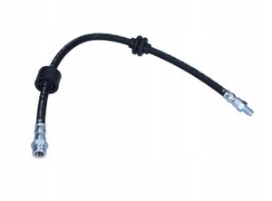 Przewód hamulcowy. elastyczny. fiat p. doblo/ strada 99-… - MAXGEAR 52-0424