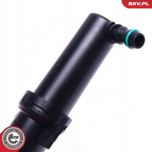 Spryskiwacz reflektora lewy - SKV ESEN 15SKV715