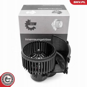 Dmuchawa - SKV ESEN 68SKV034