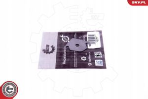 Zestaw naprawczy zaworu EGR - SKV ESEN 14SKV543