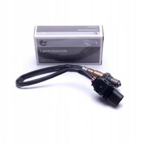 Sonda lambda - SKV ESEN 09SKV414