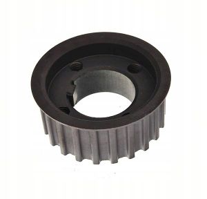 Koło zębate wału korbowego vw 5/6 - MAXGEAR 54-0025