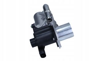 Zawór egr renault 1,5dci - MAXGEAR 27-4048