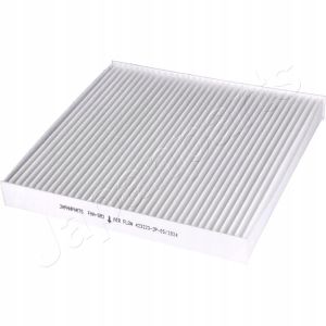 Filtr kabiny smart fortwo 07- - JAPANPARTS FAA-SM2