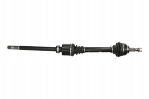 Półoś napędowa - POINT GEAR PNG72885
