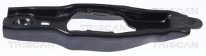 Dźwignia wysprzęglika skoda fabia/octavia/rapid/rooms… - TRISCAN 8550 29040