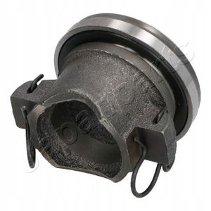 łożysko oporowe jeep cherokee/wrangler 2,5-4,0 88- - JAPANPARTS CF-004