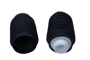 Zestaw montażowy amortyzatora bmw p. x1 (e84) 10- - MAXGEAR 72-5707