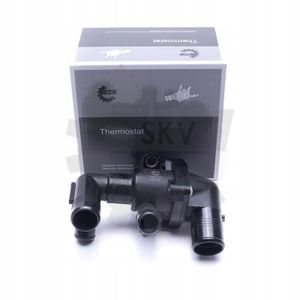 Termostat citroen jumper fiat ducato ford transit peugeot b… - SKV 20SKV203