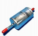 Filtr paliwa ford focus 1,6-1, - ALCO SP-2159