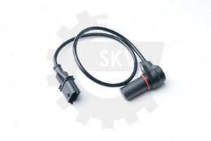 Czujnik pol.wał.kor. alfa romeo/fiat - SKV ESEN 17SKV349