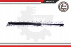 Sprężyna gazowa pokrywy bagażnika - SKV ESEN 52SKV574