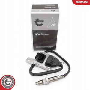 Czujnik NOx - SKV ESEN 71SKV040