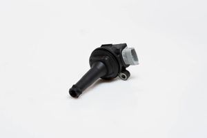 Cewka Zapłonowa Volvo Ford 2.5 - SKV ESEN 03SKV152