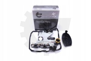 Sterownik skr.automatom.+wtyczka+filtr - SKV ESEN 96SKV076