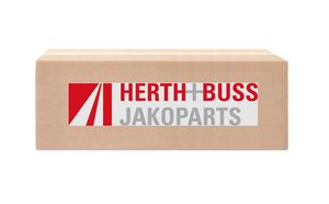 Zacisk hamulcowy. honda t. civic 1,3-2,0 00-05 pr - HERTH+BUSS J3224040