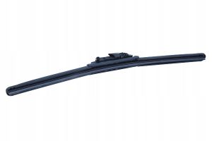 Pióro wycieraczki 375mm/15 1 szt. bezprzegubowa all in o… - MAXGEAR 39-8375