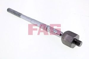 Drążek kierowniczy L/P - FAG 840 1278 10