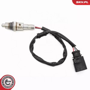 Sonda lambda - SKV ESEN 09SKV184