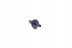 Zawór odmy audi/vw 1.8t - SKV ESEN 31SKV001