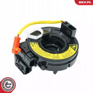 Taśma poduszki powietrznej airbag - SKV ESEN 96SKV605