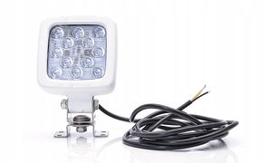 Lampa robocza i cofania 697 / 697 ADR - WAŚ 697 W82