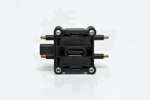 Cewka zapłonowa chrysler 2.4 - SKV ESEN 03SKV078