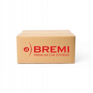Czujnik ciŚn. powietrza jeep cherokee/ chrysler voyager - BREMI 35078