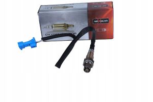 Sonda lambda citroen berlingo 1,6 00- - MAXGEAR 59-0122