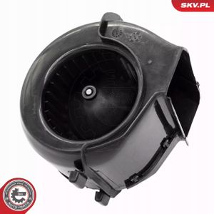 Dmuchawa nagrzewnicy - SKV ESEN 68SKV236