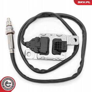 Czujnik NOx - SKV ESEN 71SKV016