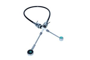 Linka zmiany biegów fiat bravo (07- )/ lancia delta (08-… - MAXGEAR 32-1221