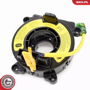 Taśma airbag - SKV ESEN 96SKV654