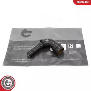 Przewód odmy - SKV ESEN 54SKV760