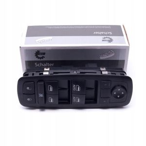 Panel szyb - SKV ESEN 37SKV196