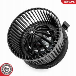 Dmuchawa - SKV ESEN 68SKV049