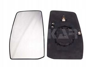 Wkład lusterka ford tourneo custom, transit custom 04.12->… - ALKAR 6431381