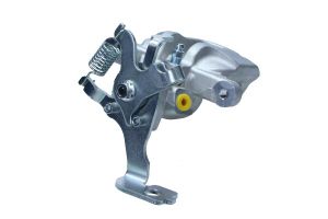 Zacisk hamulcowy. toyota t. auris 1,6-1,8/2,0 d-4d 12- le - MAXGEAR 82-1183