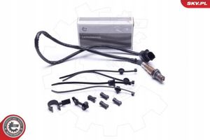 Sonda lambda - SKV ESEN 09SKV423