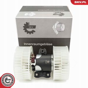 Dmuchawa - SKV ESEN 68SKV127